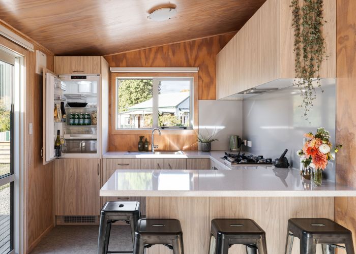  at 14 Nelvin Avenue, Manunui, Taumarunui