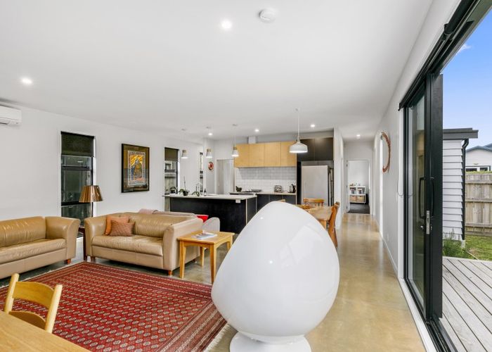  at 43A Heretaunga St, Petone