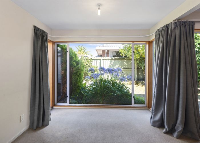  at 10/10 Nanette Street, Upper Riccarton, Christchurch