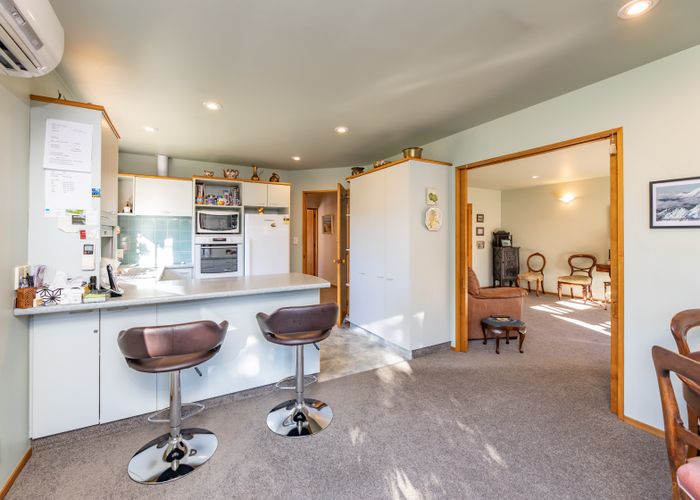  at 104 Hamilton Avenue, Ilam, Christchurch