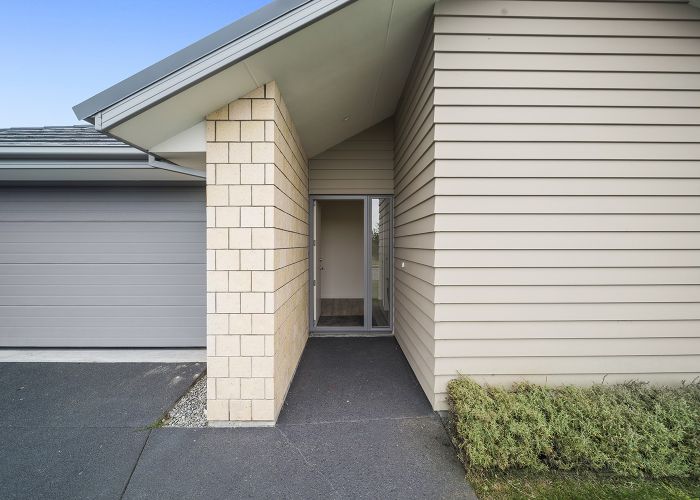  at 27 Te Kereme Street, Marshland, Christchurch