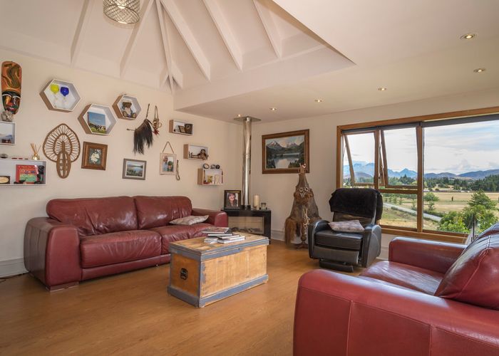  at 9 Derby Street, Arrowtown, Arrowtown