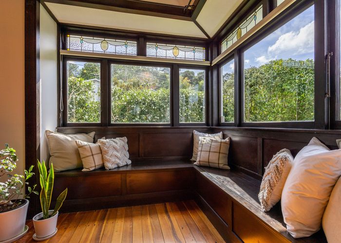  at 22 Vinter Terrace, Mount Albert, Auckland