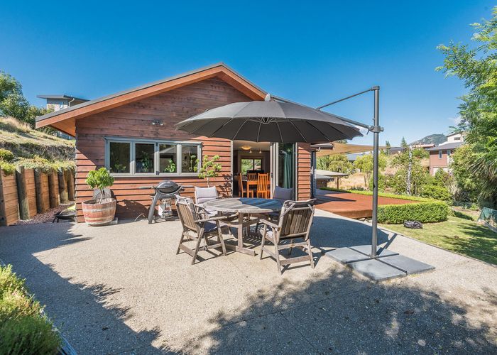  at 30 Charles Court, Wanaka