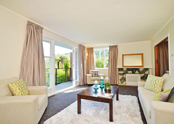  at 41 Albemarle Road, Northland, Wellington