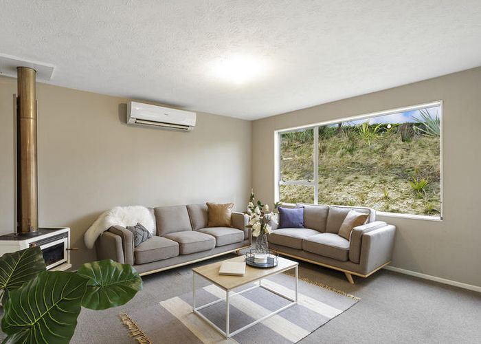  at 71 Big Stone Road, Brighton, Dunedin