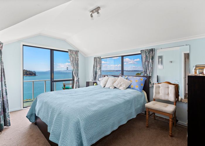 at 46 Kennedy Point Road, Surfdale, Waiheke Island