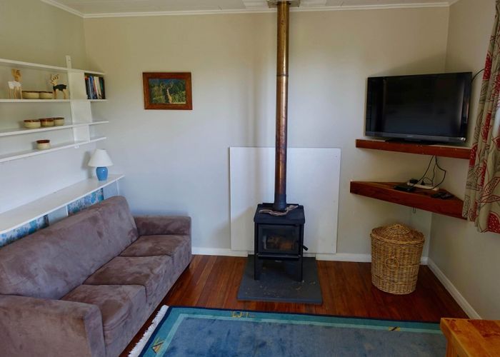  at 67 Glasseye Drive, Little Wanganui