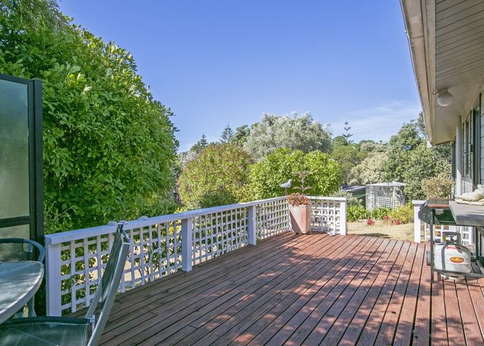  at 13 Tamarisk Drive, Riversdale Beach, Masterton