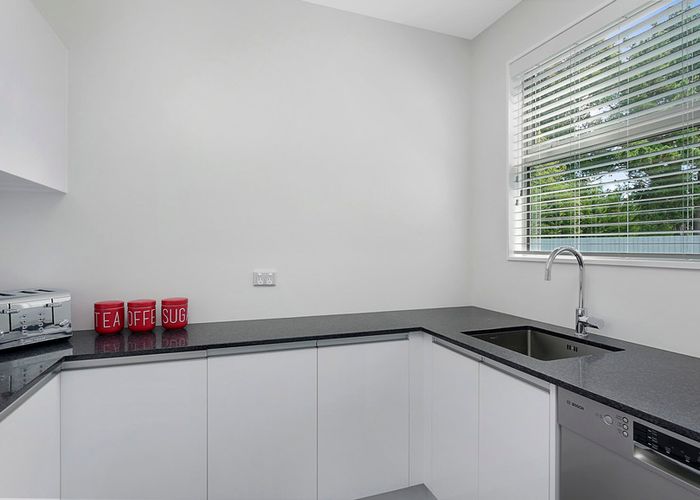  at 48 Alexandrina St, Marshland, Christchurch