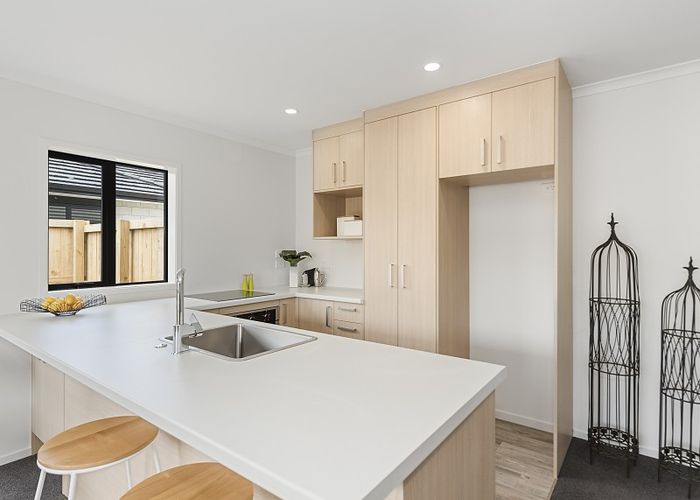  at 0 Storey Road, Waiterimu, Ohinewai