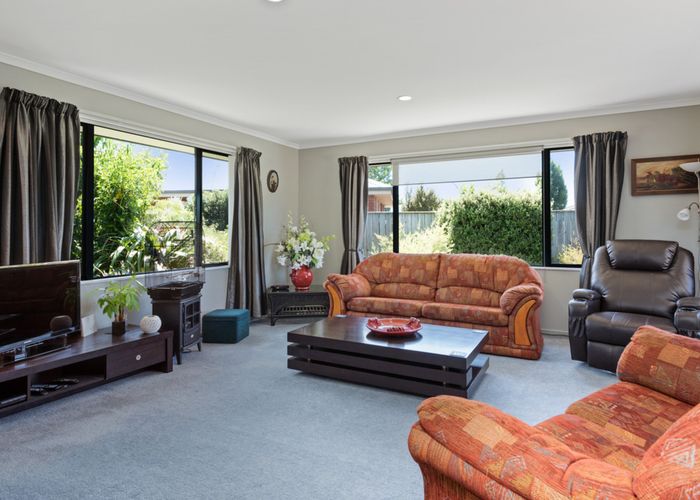  at 14 De Castro Drive, Blenheim