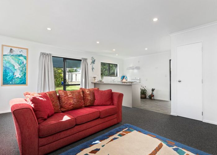 at 63A Clarke Street, Gate Pa, Tauranga