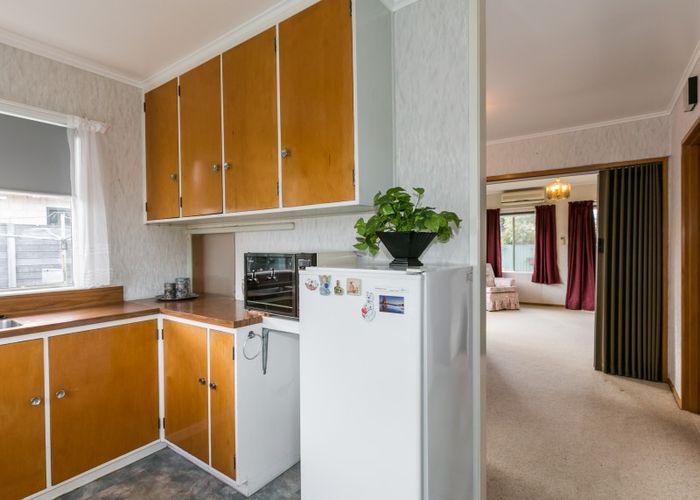  at 3/203 Gloucester Street, Taradale, Napier
