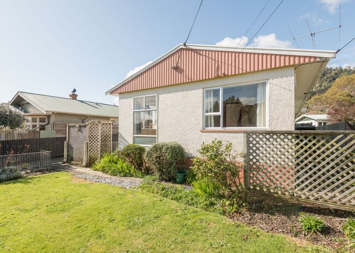  at 125A Tipahi Street, Nelson South, Nelson