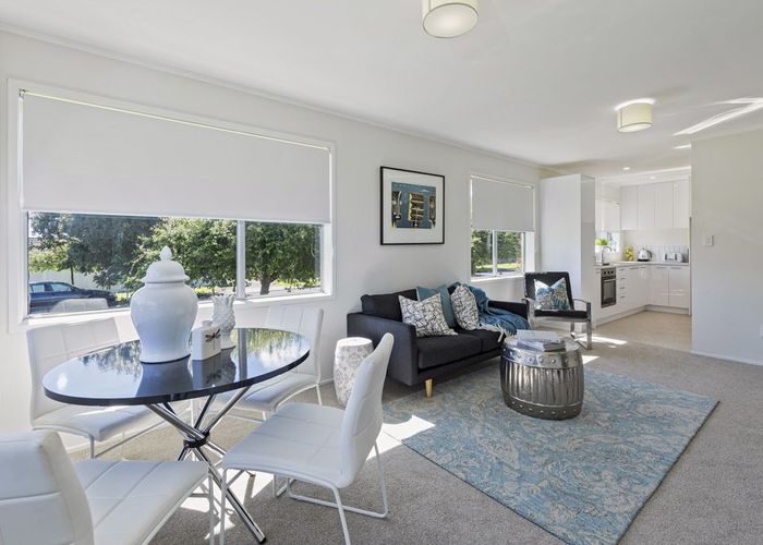  at 1/4 Inkerman Street, Onehunga, Auckland