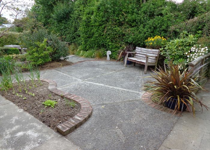  at 3 Lewin Street, Balclutha