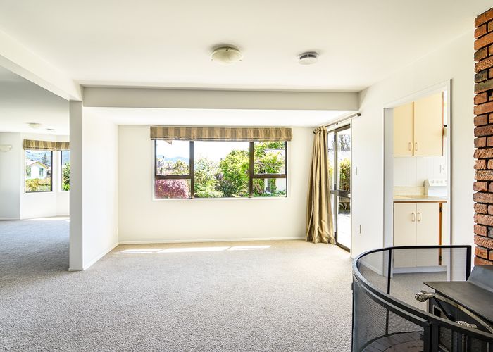  at 51 River Road, Riwaka, Motueka