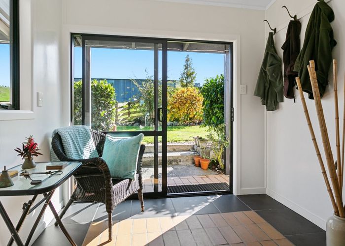  at 275 Flume Road, Te Miro, Cambridge