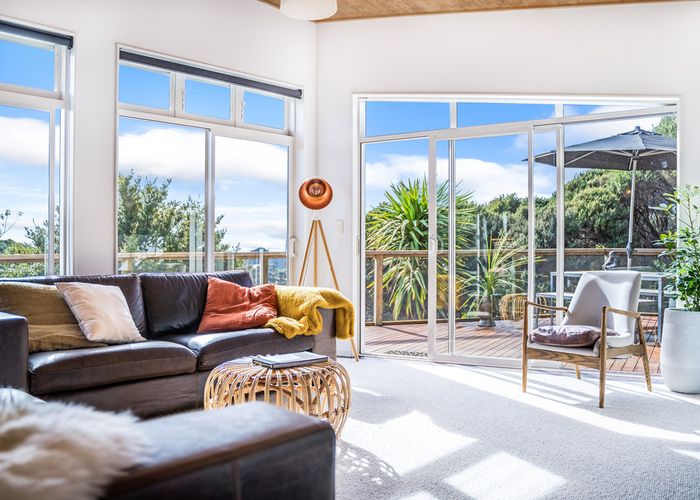  at 53 Taonga Lane, Tutukaka, WHANGAREI