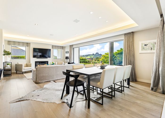  at 59 Sovereign Street, Flat Bush, Auckland