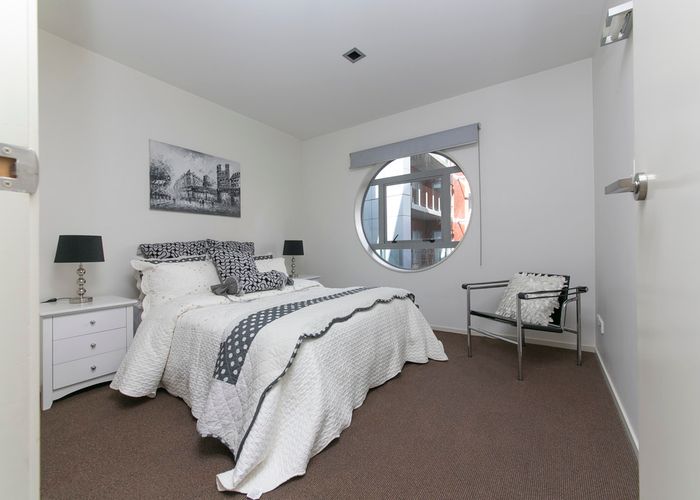  at 209/4 Wagener Place, Mount Albert, Auckland
