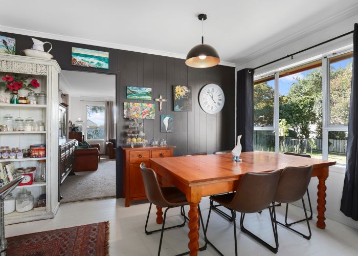  at 30 Second Avenue, Waihou