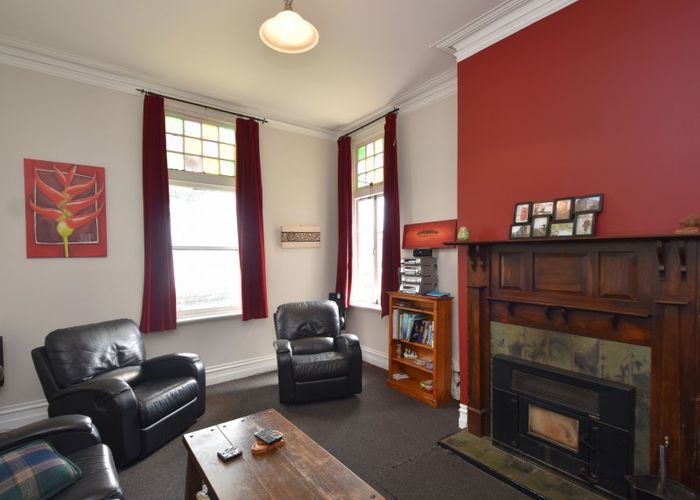  at 143 Ettrick Street, Appleby, Invercargill