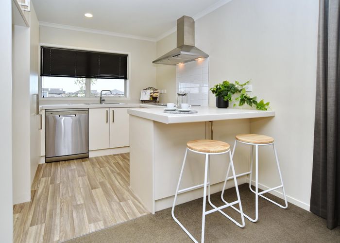  at 25 Valiant Street, Wigram, Christchurch