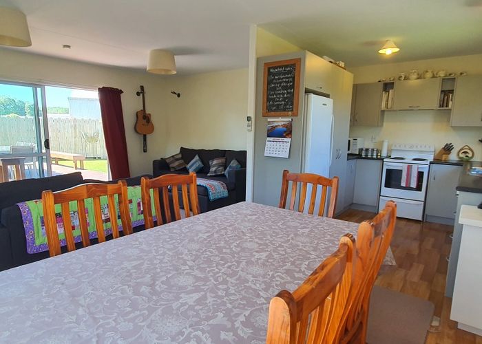  at 25 Goodwin Street, Tirau