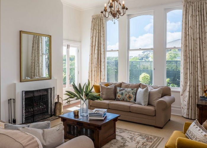  at 29 Pitt Street, Wadestown, Wellington
