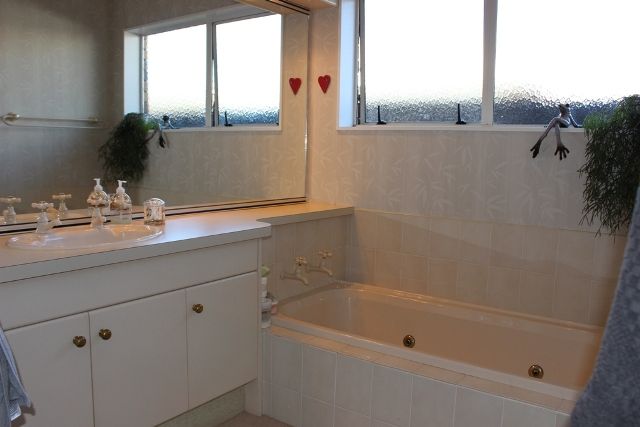 at 8 Russley Drive, Mount Maunganui, Mount Maunganui