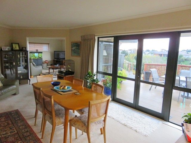  at 197 Ruapehu Drive, Fitzherbert, Palmerston North