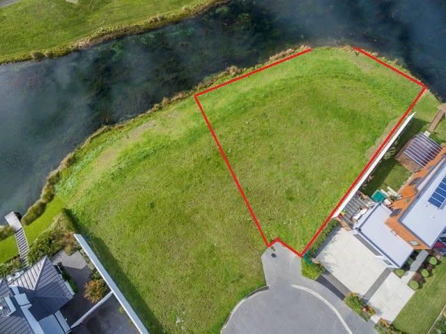  at 14 Waterview Court, Northwood, Christchurch