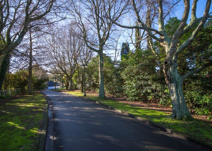  at 109 Shirriffs Road, Awapuni, Palmerston North