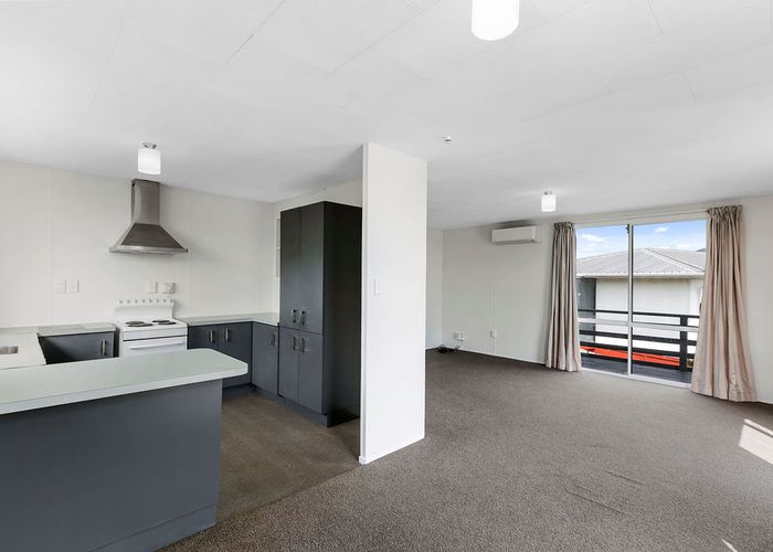  at 22B Awatea Street, Ranui, Porirua