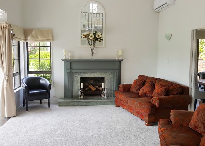  at 55B Rosebanks Drive, TAMAHERE, Hamilton