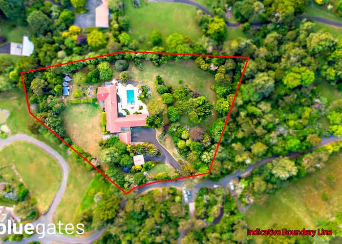  at 65 Harry Dreadon Road, Opaheke, Papakura