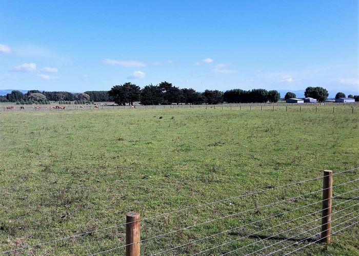  at 0 Camerons Line, Aorangi, Feilding