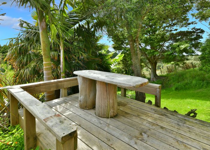  at 255 Tuhirangi Road, Makarau, Warkworth