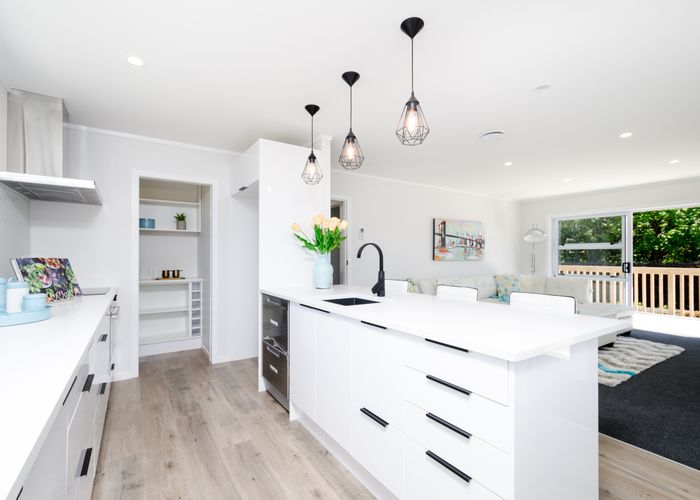  at 16A Tapu Road, Huapai, Kumeu