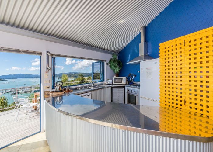  at 22 Sir George Back Street, Opua, Opua