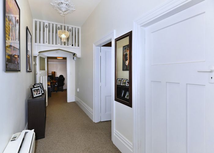 at 21 Vienna Street, Waltham, Christchurch