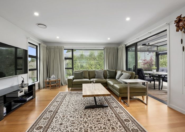  at 44A King Street, Ebdentown, Upper Hutt