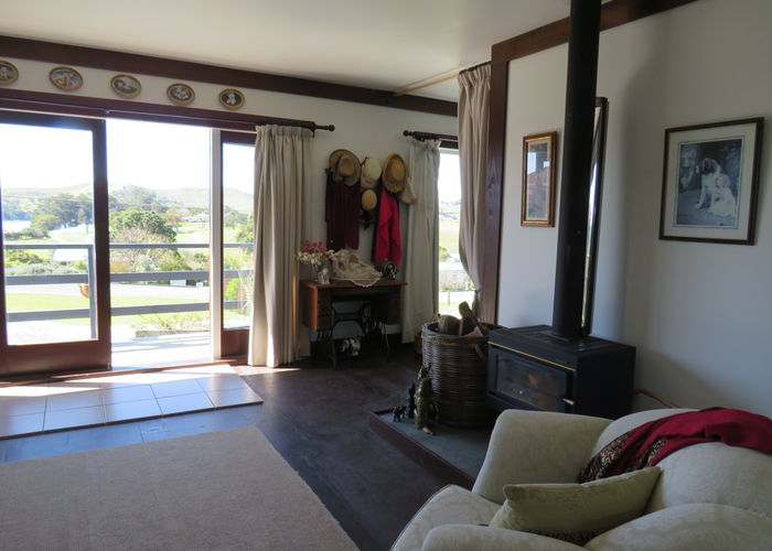  at 600 Pahi Road, Pahi, Paparoa