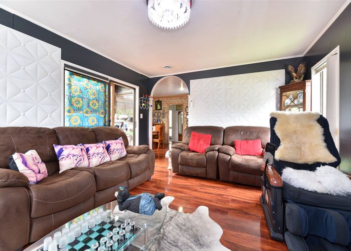  at 25 Urlich Drive, Ranui, Auckland