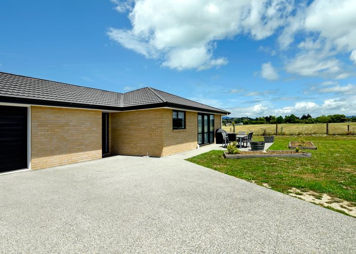  at 21 Mary Newton Place, Brightwater, Brightwater