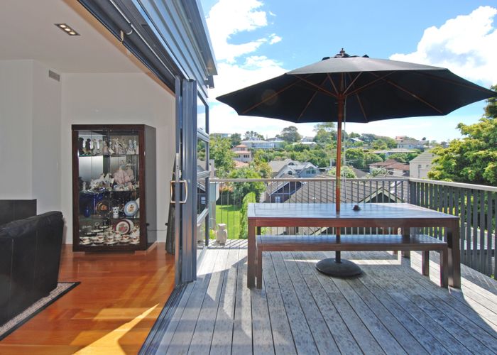 at 6 Paunui Street, St Heliers, Auckland