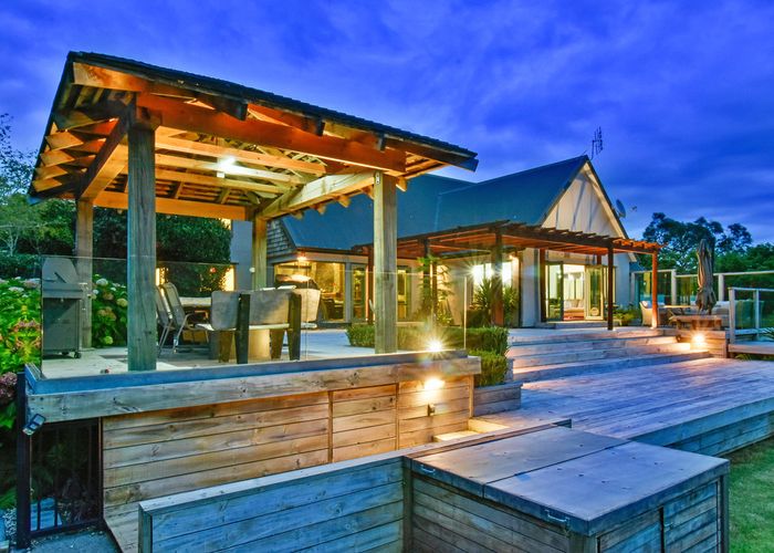  at 333 Tuhimata Road, Drury