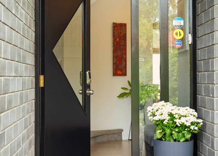  at 138A New Windsor Road, New Windsor, Auckland